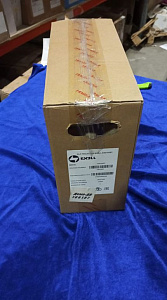 Проектор Exell EXD102ST Проектор Exell EXD102ST