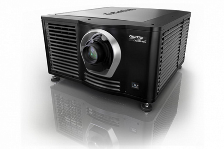 Проектор Christie CP2409-Rbe Проектор Christie CP2409-Rbe