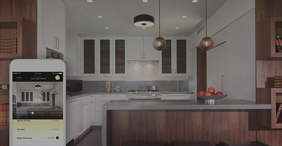 Светодиодные лампы SAVANT LIG-IBR30C4-00 Светодиодные лампы SAVANT LIG-IBR30C4-00