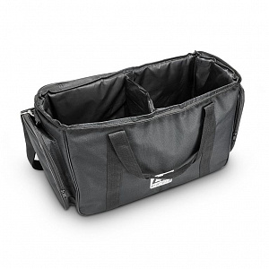 Защитный чехол LD Systems STINGER MIX 6 G2 B 2 Защитный чехол LD Systems STINGER MIX 6 G2 B 2