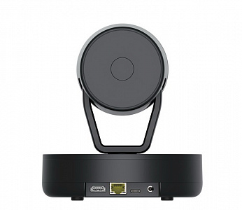 PTZ-видеокамера
для конференций Nearity V415 PTZ-видеокамера
для конференций Nearity V415