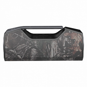 Портативная акустическая система Wharfedale Exson M Портативная акустическая система Wharfedale Exson M