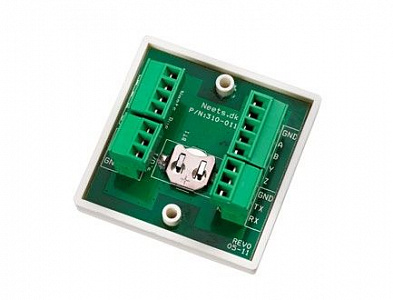 Расширитель портов Neets NEB Port Expansion Расширитель портов Neets NEB Port Expansion