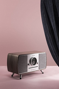 Сетевая аудиосистема Tivoli Music System Home Gen 2 Сетевая аудиосистема Tivoli Music System Home Gen 2