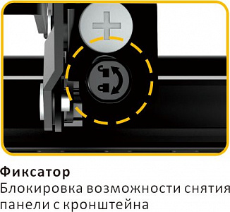 Кронштейн для видеостен Digis DSM-P0380 Кронштейн для видеостен Digis DSM-P0380