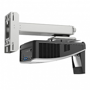 Проектор BenQ LW855UST Проектор BenQ LW855UST