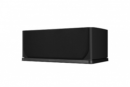 Центральный канал Wharfedale EVO 5C Центральный канал Wharfedale EVO 5C