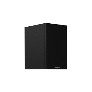 Полочная АС Wharfedale DIAMOND 12.2i Полочная АС Wharfedale DIAMOND 12.2i