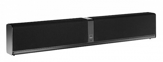 Защитная сетка DALI KUBIK ONE Защитная сетка DALI KUBIK ONE