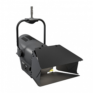 LED прибор Cameo F4 T PO IP LED прибор Cameo F4 T PO IP