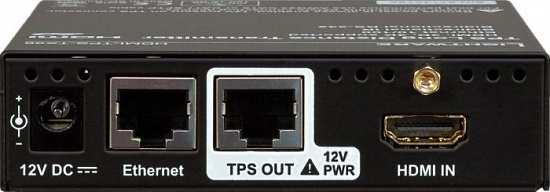 Передатчик сигналов Lightware HDMI-TPS-TX96 Передатчик сигналов Lightware HDMI-TPS-TX96