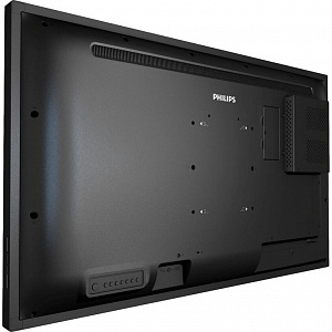Интерактивная ЖК-панель Philips 43" 43BDL3452T/00 Интерактивная ЖК-панель Philips 43" 43BDL3452T/00