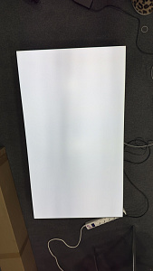 ЖК-панель для видеостены Hisense 55L35B5U 55" ЖК-панель для видеостены Hisense 55L35B5U 55"