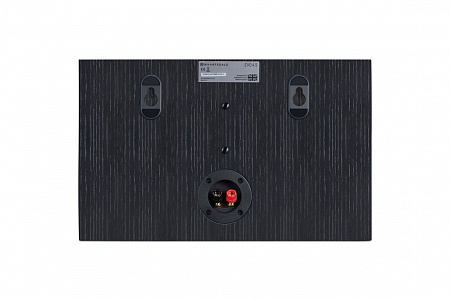 АС окружающего звука Wharfedale EVO 4.S АС окружающего звука Wharfedale EVO 4.S
