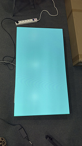 ЖК-панель для видеостены Hisense 55L35B5U 55" ЖК-панель для видеостены Hisense 55L35B5U 55"