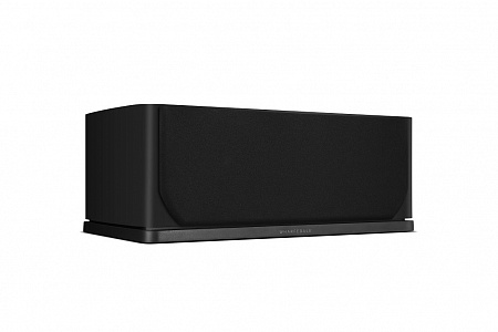 Центральный канал Wharfedale EVO 5C Центральный канал Wharfedale EVO 5C