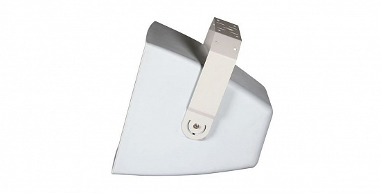 Коаксиальная 2-полосная акустическая система FDB LT215 Коаксиальная 2-полосная акустическая система FDB LT215