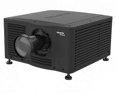 Проектор Christie CP2415-Xe Проектор Christie CP2415-Xe