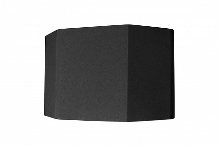 АС окружающего звука Wharfedale EVO 4.S АС окружающего звука Wharfedale EVO 4.S