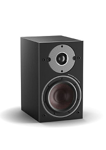 Полочная активная АС DALI OBERON 1 C Полочная активная АС DALI OBERON 1 C