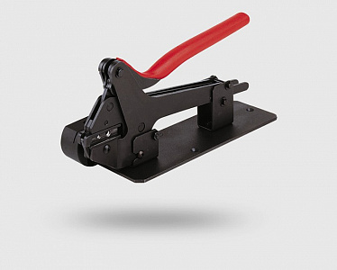 Инструмент Atlas для обжима кабеля Инструмент Atlas для обжима кабеля