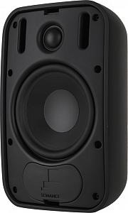 Настенная акустическая система Sonance PS-S53T BLACK Настенная акустическая система Sonance PS-S53T BLACK
