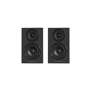 Полочная АС Wharfedale DIAMOND 12.0i Полочная АС Wharfedale DIAMOND 12.0i