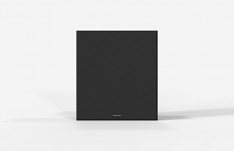 Встраиваемая/настенная акустическая система Wharfedale MI-801 Встраиваемая/настенная акустическая система Wharfedale MI-801