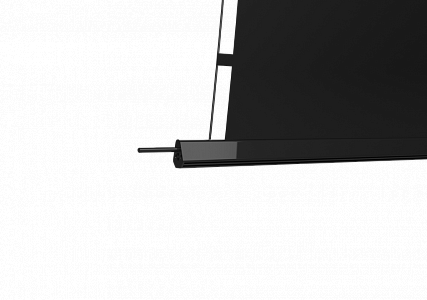 Экран встраиваемый Digis Paramount-Alt DSITA-16913 Экран встраиваемый Digis Paramount-Alt DSITA-16913