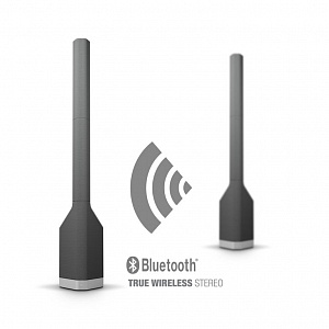 Активная система звукоусиления LD Systems MAUI P900 G Активная система звукоусиления LD Systems MAUI P900 G