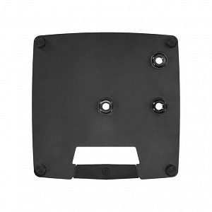 Спикерная стойка Gravity LS 431 C B Спикерная стойка Gravity LS 431 C B