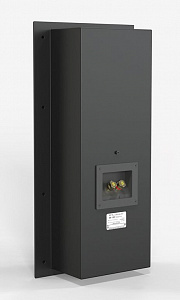 Встраиваемая акустическая система Wharfedale MI-201 Встраиваемая акустическая система Wharfedale MI-201