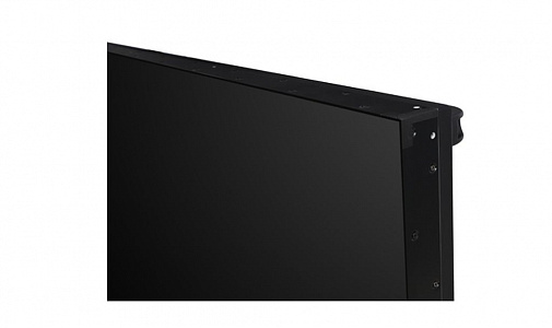 ЖК-панель для видеостены Vestel WU49B-2H 49'' ЖК-панель для видеостены Vestel WU49B-2H 49''