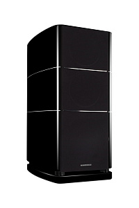 Полочная акустическая система Wharfedale Elysian 2 Полочная акустическая система Wharfedale Elysian 2