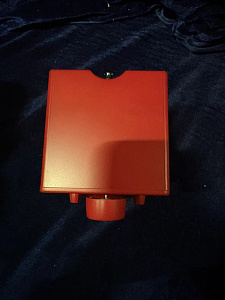 Портативный радиоприемник Tivoli PAL BT Портативный радиоприемник Tivoli PAL BT