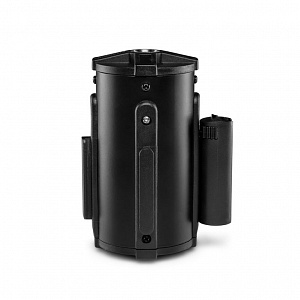 Ограничительная лента Gravity SA BELT 1 B Ограничительная лента Gravity SA BELT 1 B