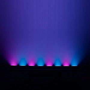 LED BAR Cameo PIXBAR 650 C PRO LED BAR Cameo PIXBAR 650 C PRO