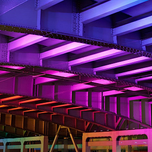 LED BAR Cameo PIXBAR 650 C PRO LED BAR Cameo PIXBAR 650 C PRO