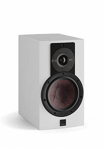 Полочная акустическая система DALI RUBIKORE 2 Полочная акустическая система DALI RUBIKORE 2