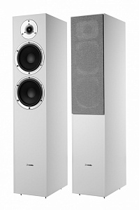 Напольная АС Phaze Audio Tilia 1 Напольная АС Phaze Audio Tilia 1