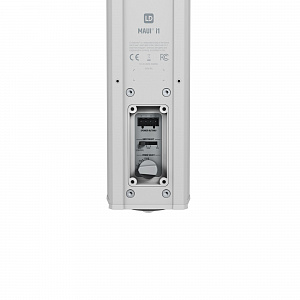 Звуковая колонна LD Systems MAUI i1 W Звуковая колонна LD Systems MAUI i1 W