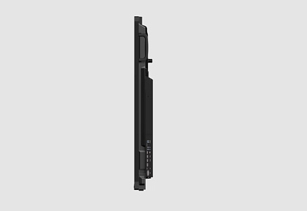 Интерактивная ЖК-панель Philips 86BDL4252E/00 86'' Интерактивная ЖК-панель Philips 86BDL4252E/00 86''