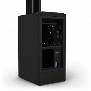 Кардиоидная активная колонная PA-система LD Systems MAUI 11 G3 Кардиоидная активная колонная PA-система LD Systems MAUI 11 G3