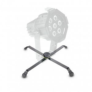 Напольная стойка Gravity LS FLOORX B Напольная стойка Gravity LS FLOORX B