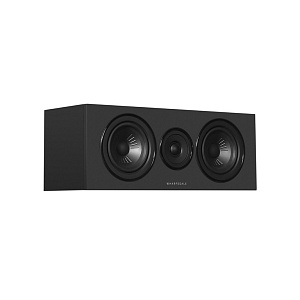 Центральный канал Wharfedale DIAMOND 12.Ci Центральный канал Wharfedale DIAMOND 12.Ci