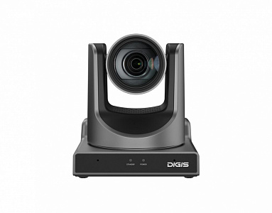 PTZ-камера Digis DSM-F1270B-A PTZ-камера Digis DSM-F1270B-A