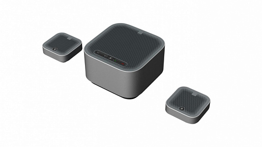 Аналогово-цифровой преобразователь аудио сигнала Digis DSM-SP15-3 Аналогово-цифровой преобразователь аудио сигнала Digis DSM-SP15-3