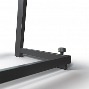 Стол Gravity FT 01 Стол Gravity FT 01