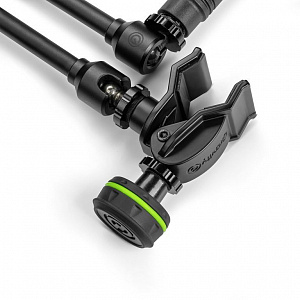 Поп-фильтр Gravity MA POP 1 Поп-фильтр Gravity MA POP 1