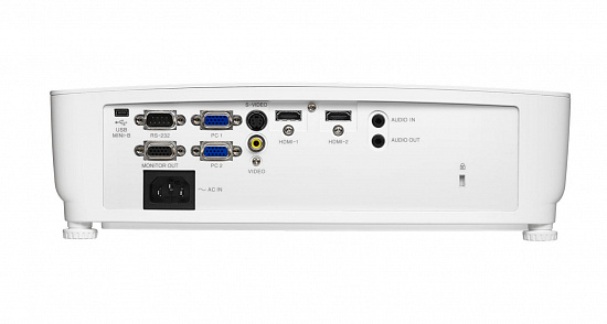 Проектор Vivitek DH856 Проектор Vivitek DH856